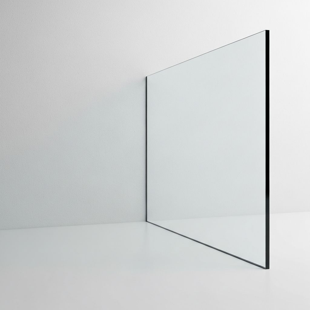 Límites del formato informativo